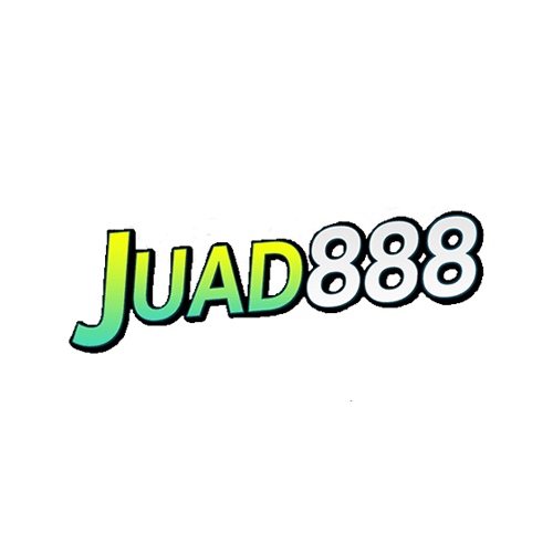 Juad888 Casino