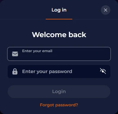 Juad888 Casino